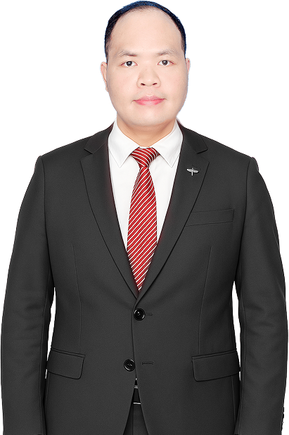 Nguyễn Quốc Hùng